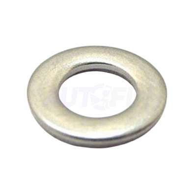 ХОРЕКС АВТО шайба приварочная круглая для споттера F017 HZ 18.627