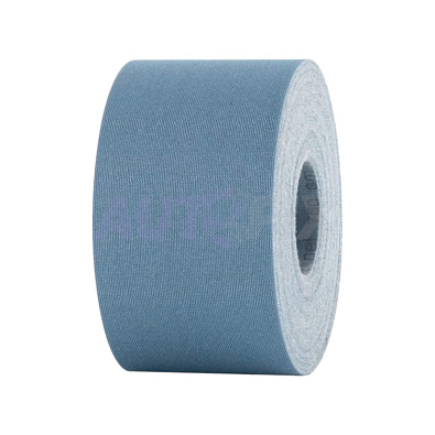 SMIRDEX лента абразивная 750 Ceramic NET 115мм на сетке (1 метр) Р180