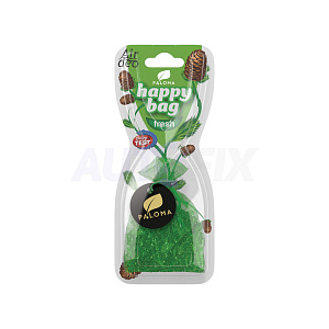 Ароматизаторы в машину PALOMA