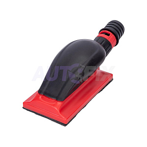 Блоки шлифовальные РУССКИЙ МАСТЕР