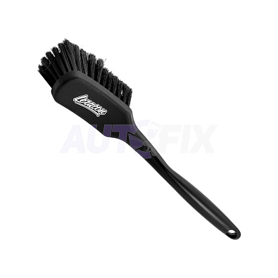 LERATON щетка для мойки колесных дисков и подкрылков BR18 L1231