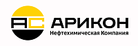 АРИКОН