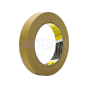 Ленты малярные Q1