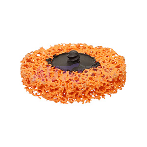 Круги с креплением Roloc РУССКИЙ МАСТЕР