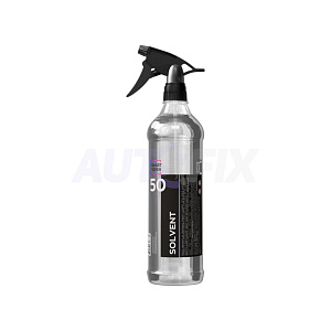 SMART OPEN обезжириватель для кузова 50 Solvent 0.5л