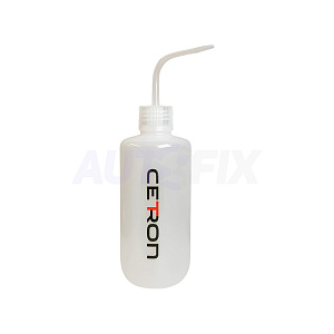 CETRON мойка ручная PoorWash AYS-P 0.5л