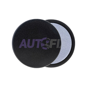 Круги полировальные MIFES