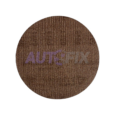 BETACORD круг абразивный D150 сетчатый Ammolite P150