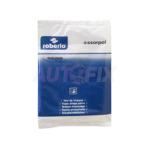 Салфетки антистатические ROBERLO