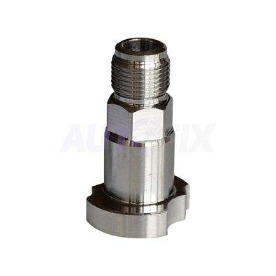 IQ адаптер IPS/PPS для краскопультов Devilbiss GT