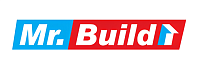 MR. BUILD