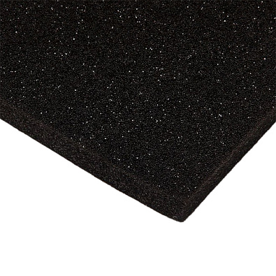 DC TECHNOLOGY звукоизоляция с битумной пропиткой 0.75*1.0м 5.0мм BitaBob 5