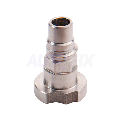 JETA PRO переходник A3 52052 JPPS для краскопультов Sata QCC