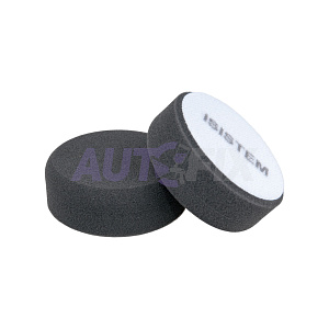 Круги полировальные ISISTEM