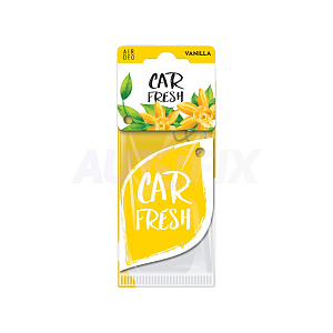 Ароматизаторы в машину PALOMA