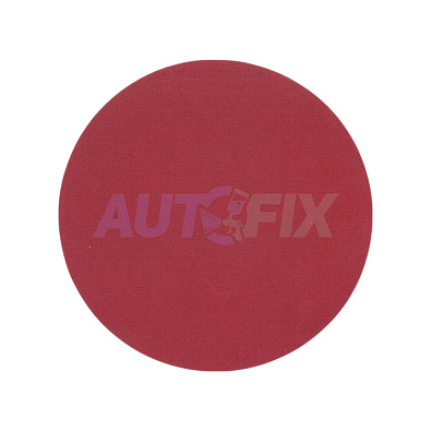 SIA круг на поролоновой основе 7940 siaair d=150мм Р1500