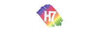 H7