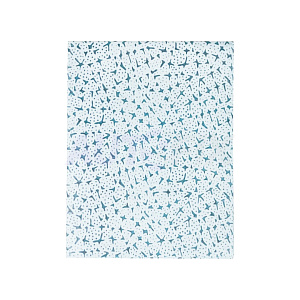 Салфетки для обезжиривания Q-REFINISH