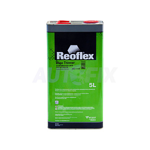 Разбавители для баз REOFLEX
