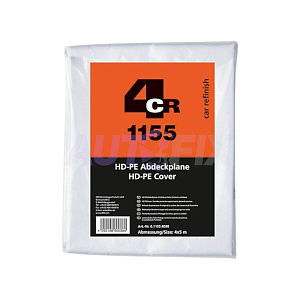 Маскировочная пленка 4CR