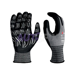 Перчатки защитные WURTH