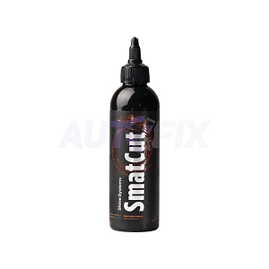 Пасты полировальные SHINE SYSTEMS