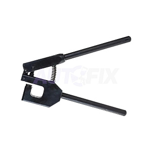 Дыроколы, кромкогибы РУССКИЙ МАСТЕР