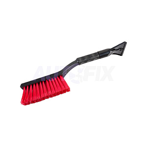 Зимняя продукция ARNEZI