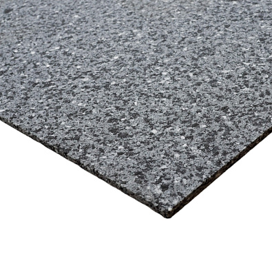 STP шумоизоляция BlackTon 4 лист 0.75*1.0м толщина 4мм