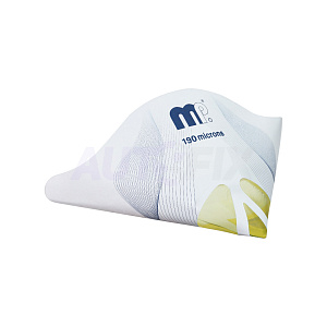 MP фильтр для красок нейлоновый (ситечко) Farbsieb Strainer 190мкм