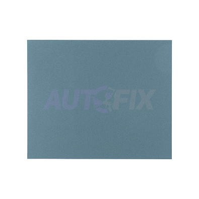 SMIRDEX бумага наждачная 270 Waterproof 230*280мм Р0400