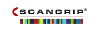 SCANGRIP