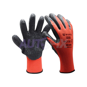 Перчатки защитные WURTH