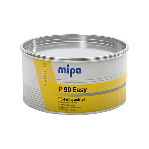 Шпатлевки универсальные MIPA