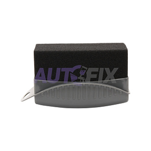 Губки, аппликаторы GLOSSWORK