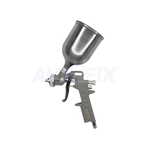 Краскопульты VERTEX