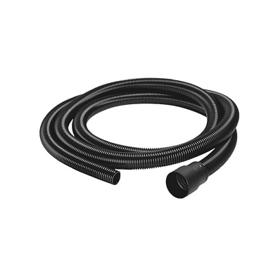 CETRON шланг эластичный для пылесоса 4м