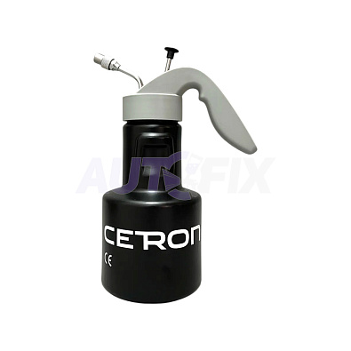 CETRON распылитель высокого давления для очистки оборудования Pro Gen 2 KB-1029G