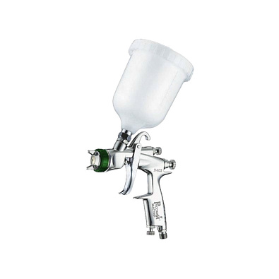РМ-53173 краскопульт X-402-LH Premium HVLP d=1.3мм
