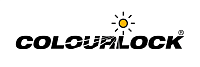 COLOURLOCK