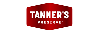 TANNER'S PRESERVE