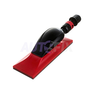 Блоки шлифовальные РУССКИЙ МАСТЕР