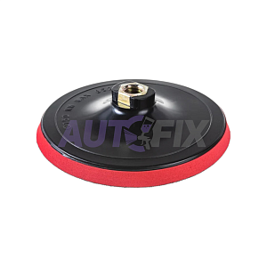 Насадки для полировки РУССКИЙ МАСТЕР