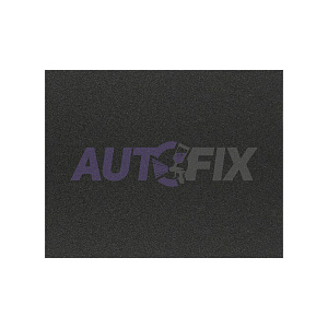 Абразивы в листах SAIT