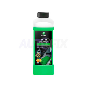 Автохимия для салона GRASS