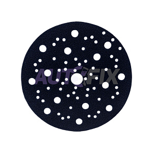 Подложки для шлифмашин JETA PRO