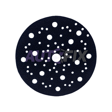 JETA PRO прокладка защитная 581500367 67 отверстий d=150мм