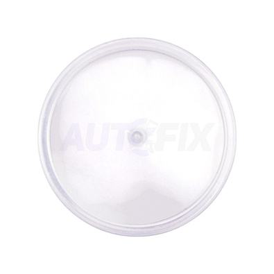 REMIX крышка к мерному стакану для смешивания 0.400л