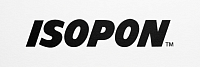ISOPON