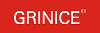 GRINICE